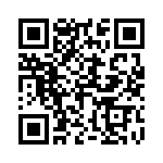 242A26220X QRCode