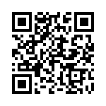 242A26270X QRCode