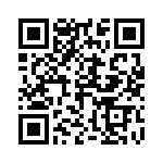 242A26330X QRCode