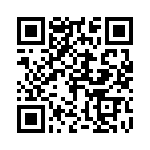 242A27000X QRCode