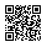 242A27040X QRCode