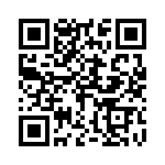 242A29040X QRCode