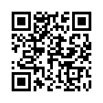 242A29110X QRCode