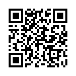 242A29220X QRCode