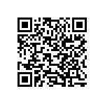 243-002-542-101 QRCode