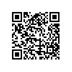 243-006-542-201 QRCode