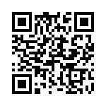 243-18-1-03 QRCode