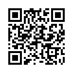 243-20-1-03 QRCode