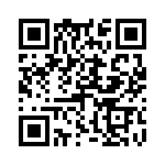 243-32-1-06 QRCode