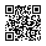 243-48-1-06 QRCode