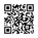 2430-4 QRCode