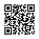 243A10020X QRCode