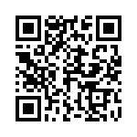 243A10130X QRCode