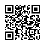 243A12240X QRCode