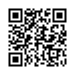 243A12330X QRCode