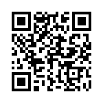 243A13880X QRCode