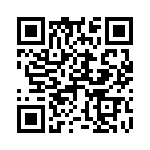 245-20-1-03 QRCode