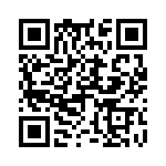 245-24-1-06 QRCode