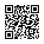 245-40-1-06 QRCode