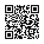 2450BL07A0050T QRCode