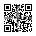 2450BL15B100E QRCode