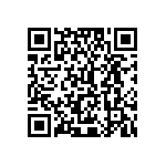 2450CM-00580076 QRCode