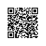 2450CM-71740217 QRCode