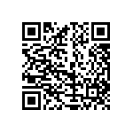 2450CM-82140044 QRCode