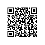 2450CM-86750003 QRCode