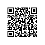 2450CMG81840032 QRCode