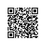 2450CMG82090129 QRCode