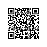 2450CMN80821029 QRCode