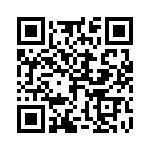 2450DP15M5500 QRCode