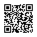 2450DP15N5500E QRCode