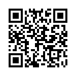 2450FB14K0001T QRCode