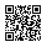 2450FB14K0002T QRCode