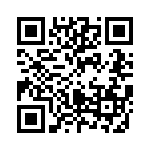 2450FB15A050E QRCode