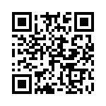 2450G01610125 QRCode