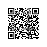 2450G2G01570139 QRCode