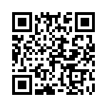 2450G80810084 QRCode