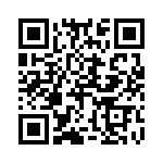 2450G86280004 QRCode