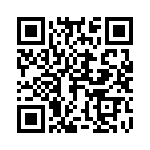 2450PC14A0017T QRCode