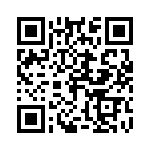 2450R70880858 QRCode