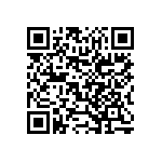 2450RC-00040225 QRCode