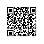 2450RC-79240055 QRCode