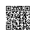 2450RC-81380039 QRCode