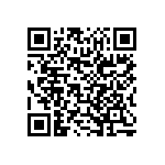 2450RC-90010981 QRCode