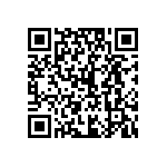 2450RC-90430815 QRCode