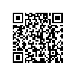 2450RC-90580929 QRCode