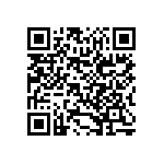 2450RC-90950807 QRCode